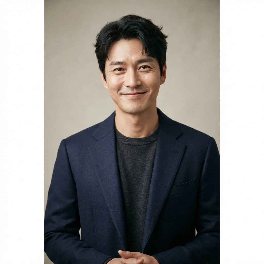 지종은 누구인가? 기본 프로필과 활동 개요