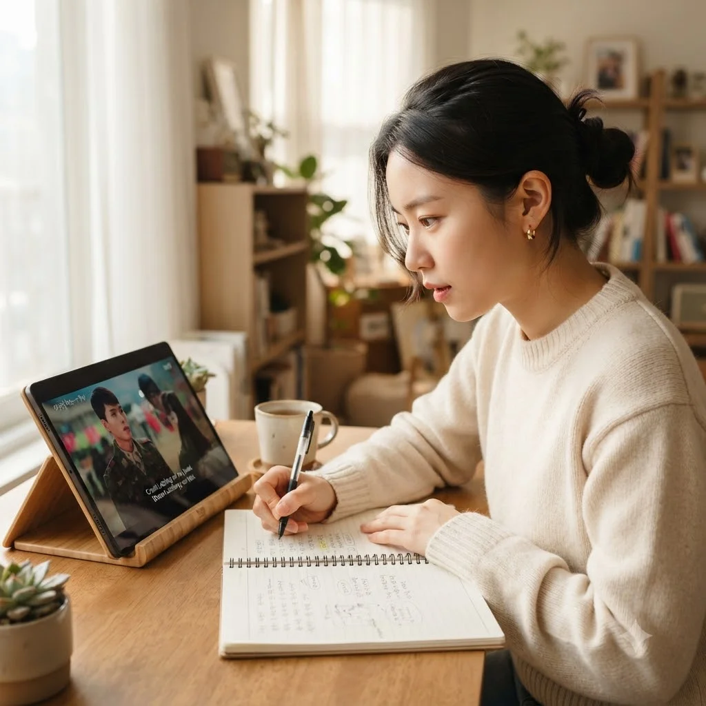 회차별 관람 포인트와 주요 내용 정리