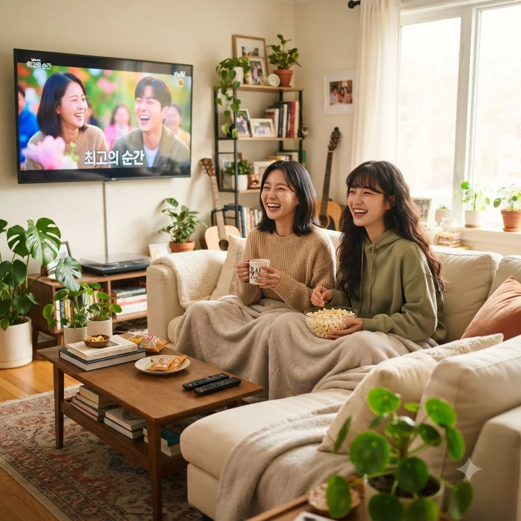 시청자들이 주목하는 관전 포인트 분석