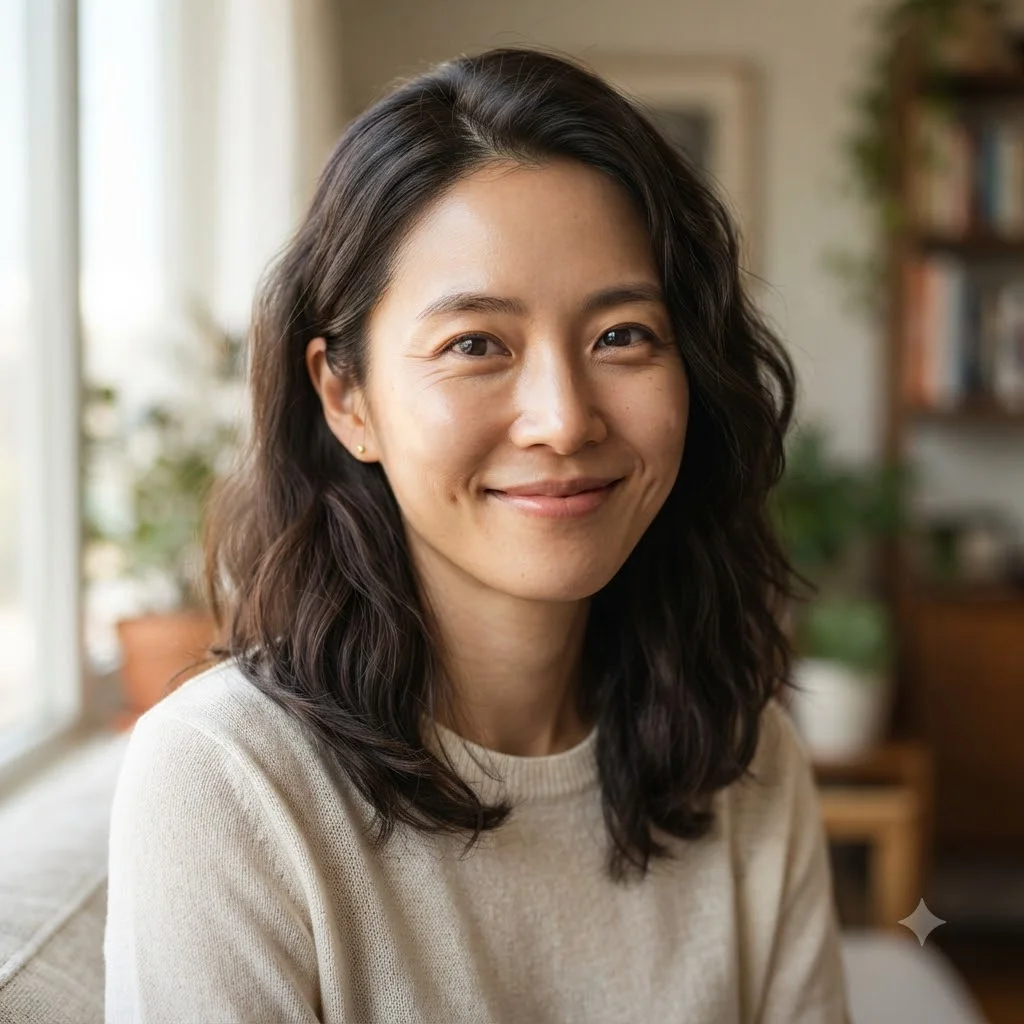배두나 급속노화설, 도대체 왜 이런 이야기가 나왔을까요?