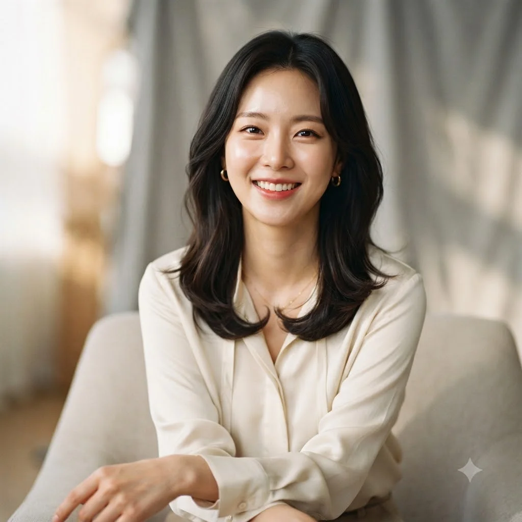 나이 듦을 대하는 우리의 자세와 마무리