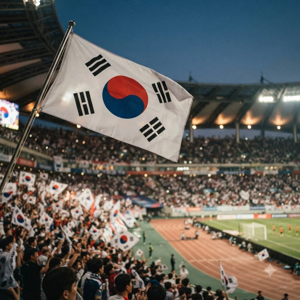 앞으로의 국제 대회 전망과 응원 포인트