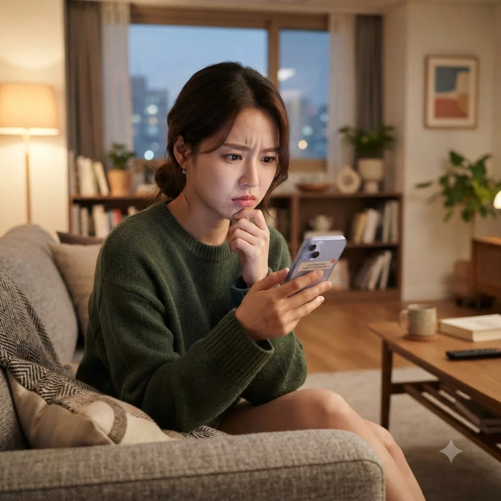 장윤정 아버지 생활고 논란, 그 시작과 핵심 요약