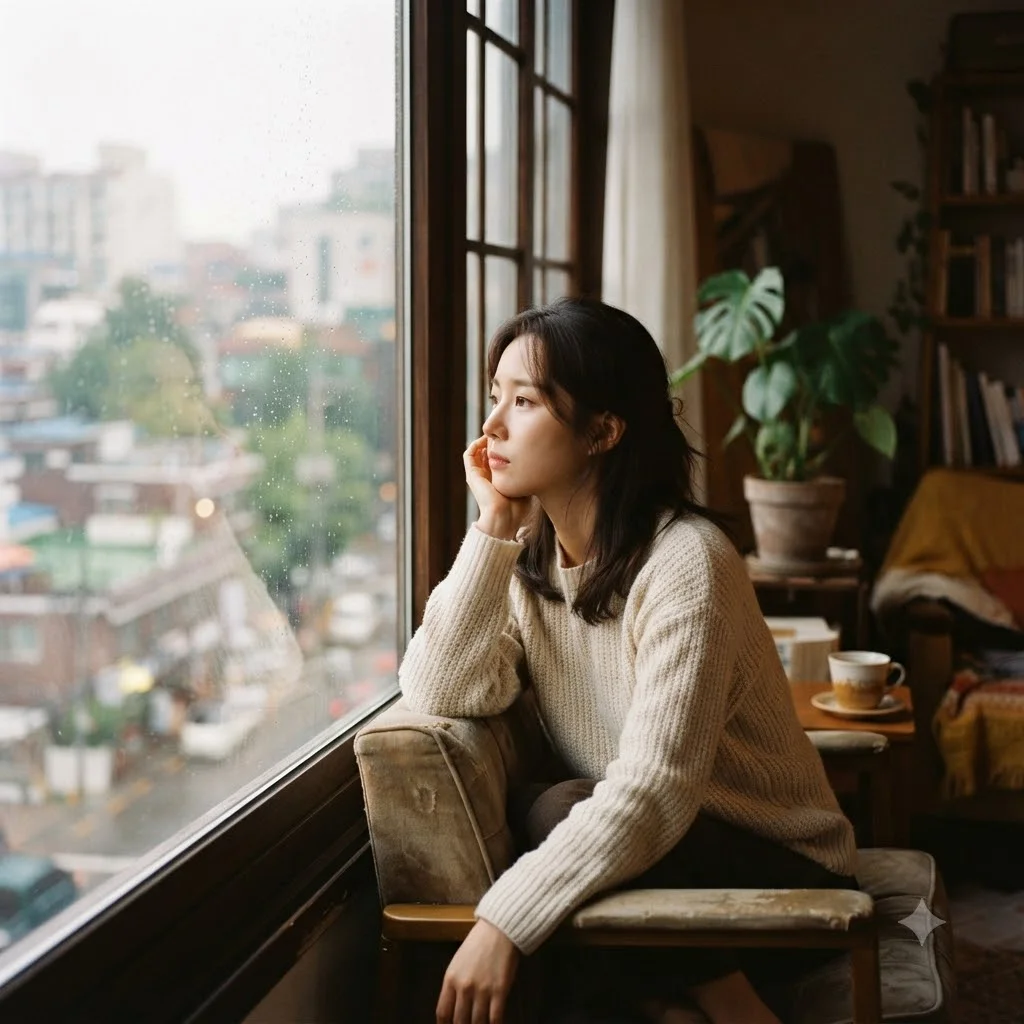 대중들의 반응과 우리가 가져야 할 시선