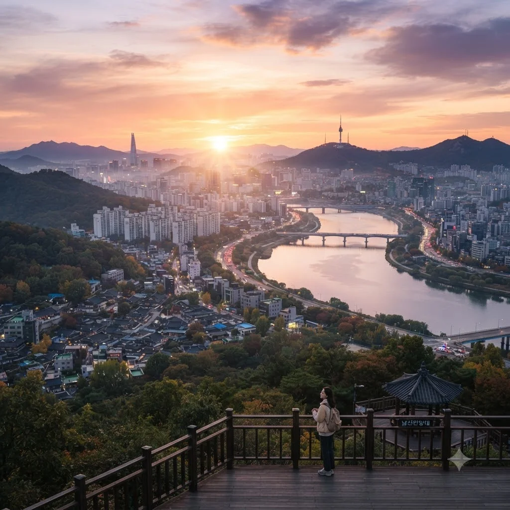 마무리하며: 따뜻한 시선과 객관적 거리두기