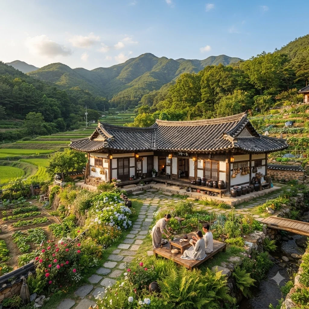 대환장 기안장 시즌2 기본정보와 핵심 요약