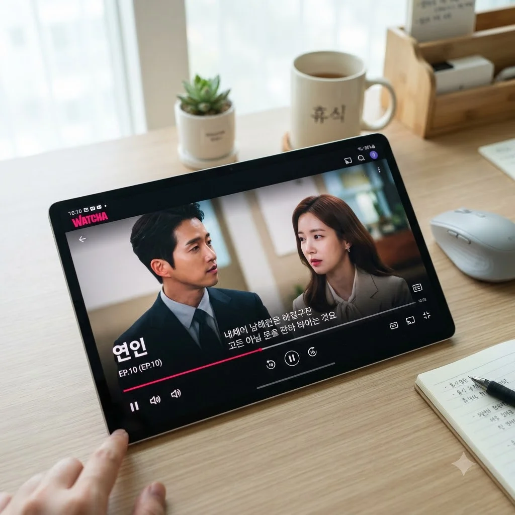 시청자들이 자주 묻는 질문과 실전 팁