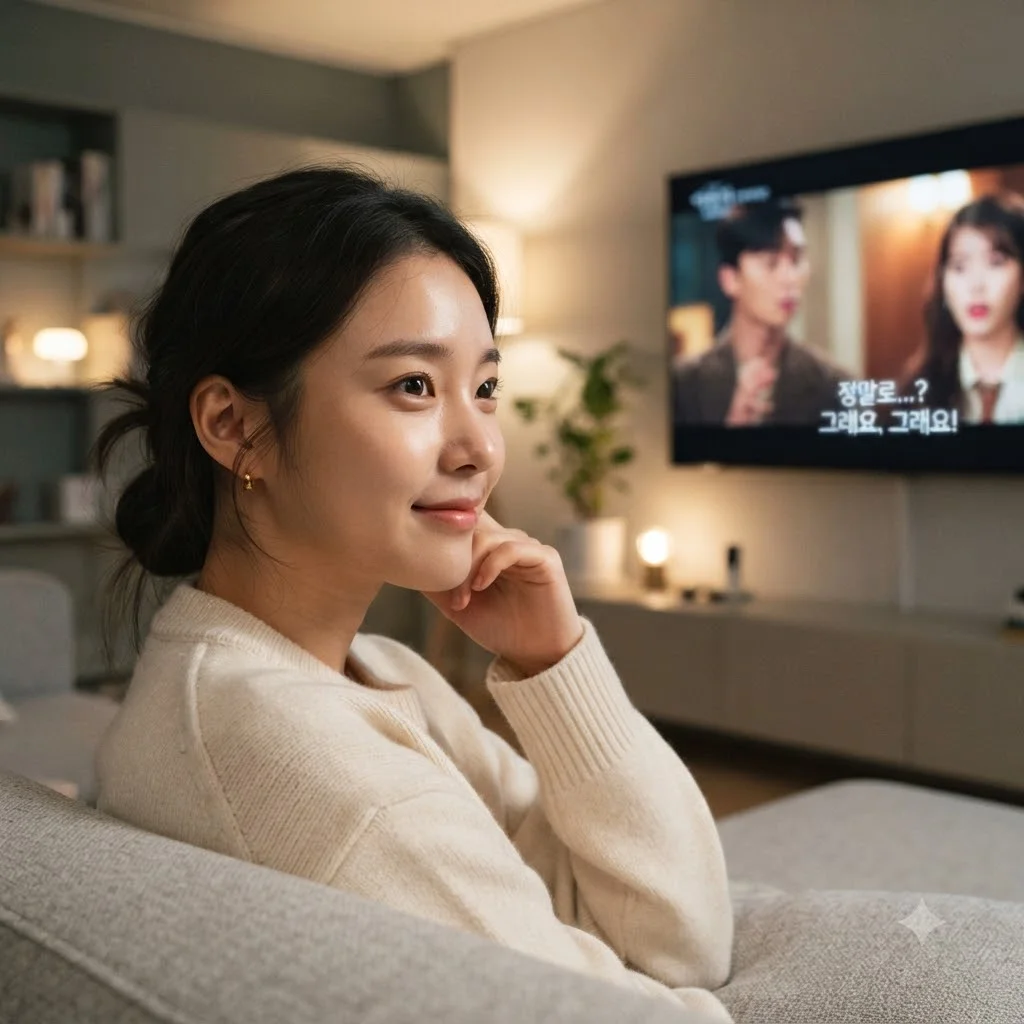나 혼자 산다 666회, 어떤 내용이 방영되었을까요?
