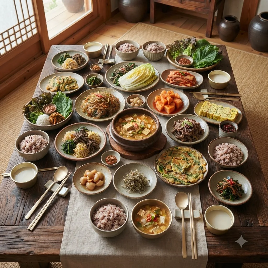 의령 여행 전 꼭 알아야 할 핵심 정보 요약