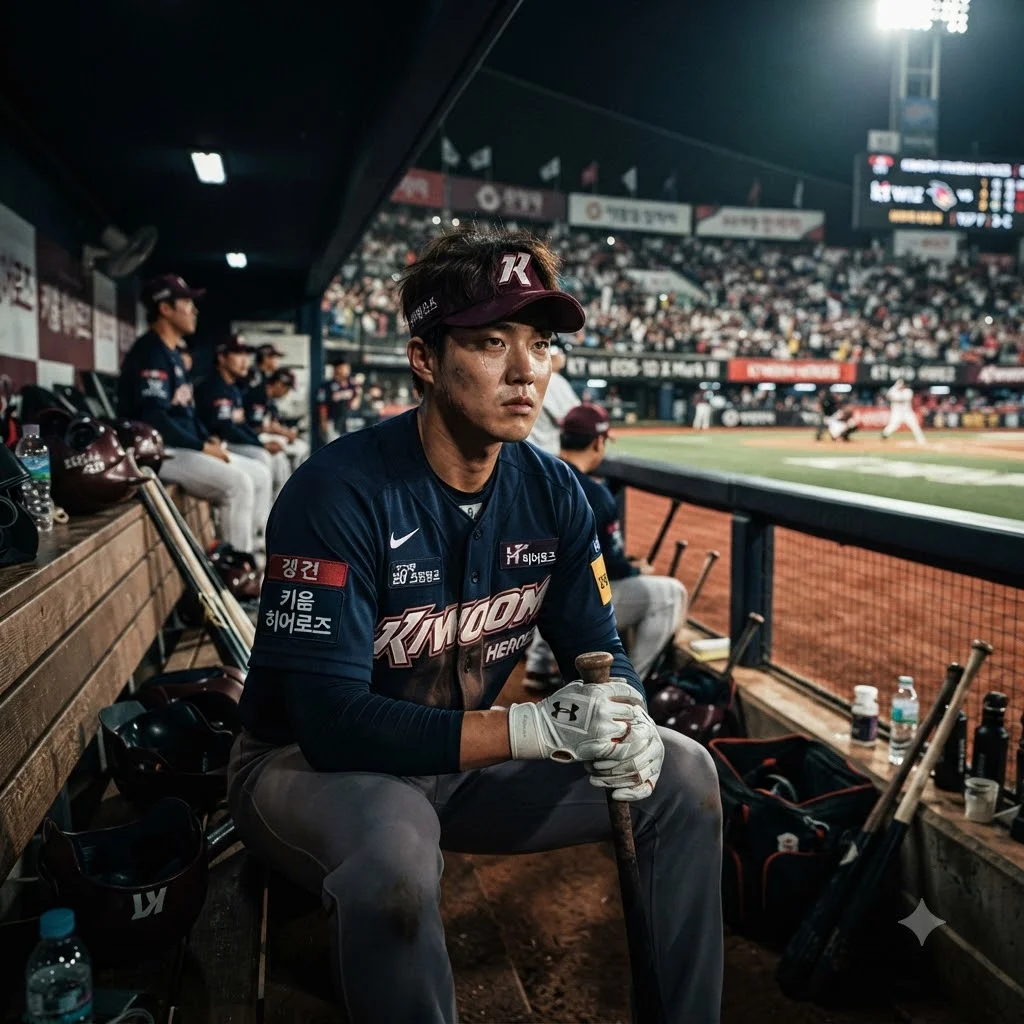 아시안게임 야구 슈퍼라운드 핵심 요약과 일정