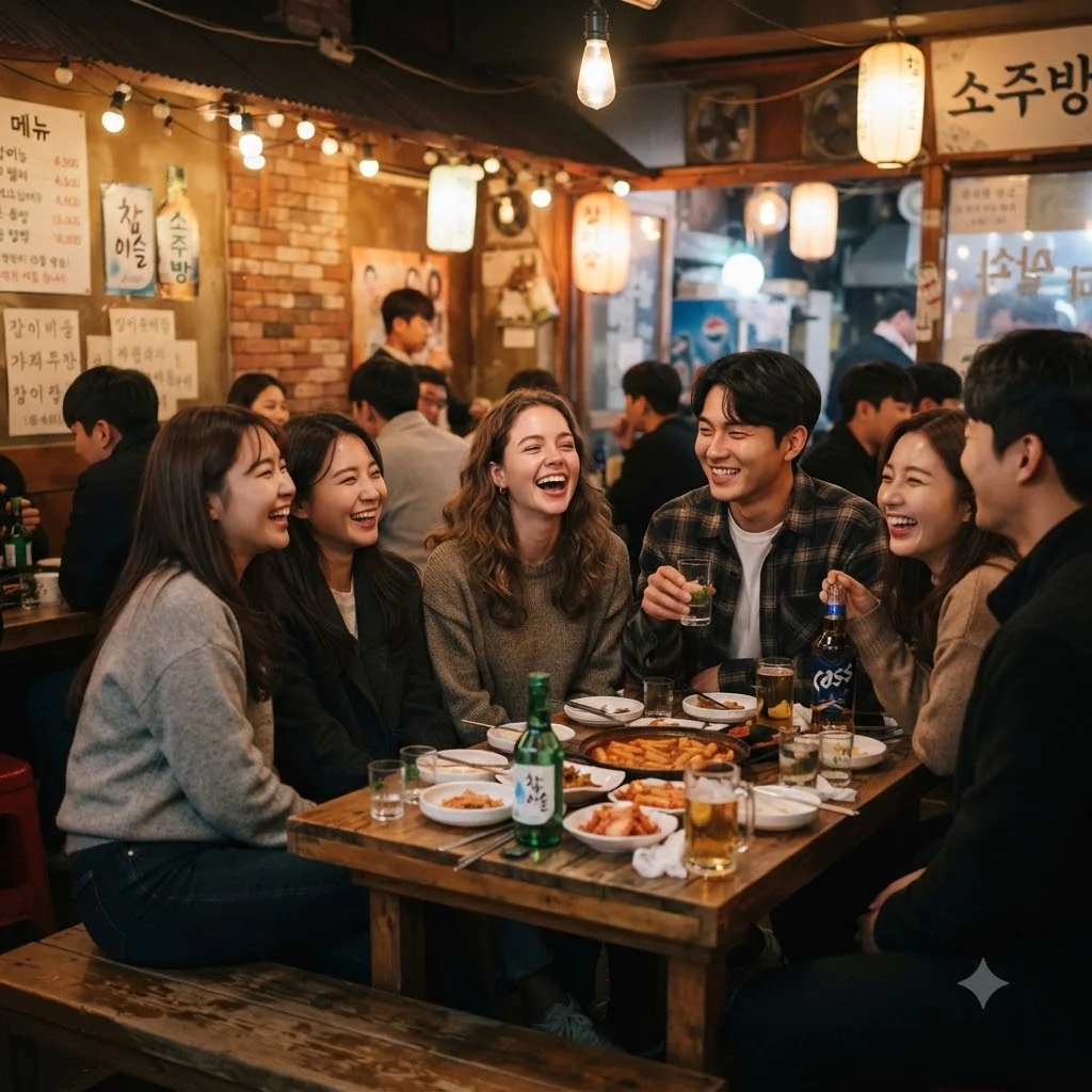 대중들의 뜨거운 반응과 다양한 시선들