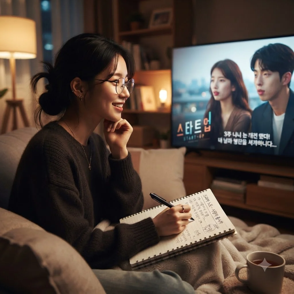 백화살 기본정보에서 놓치지 말아야 할 주요 특징