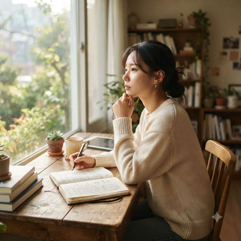 백화살 기본정보 확인 시 주의해야 할 실전 팁