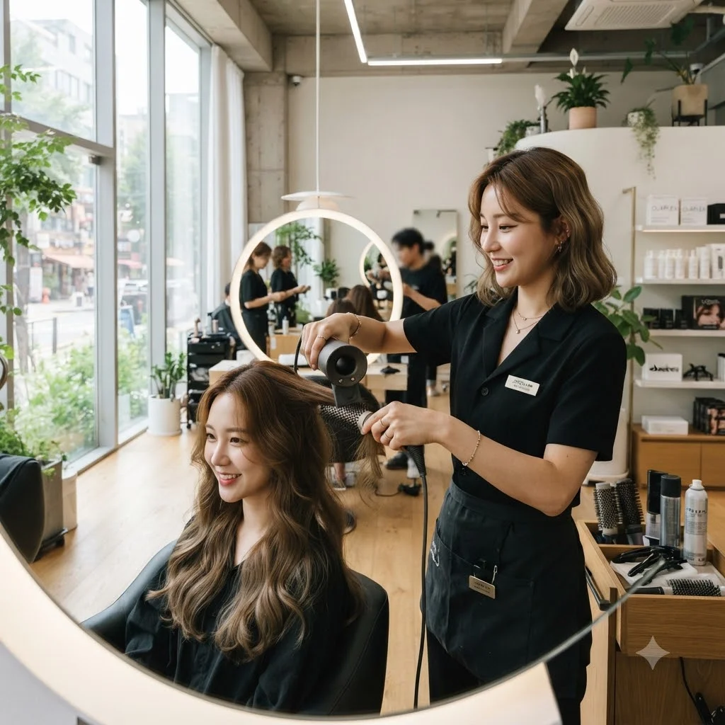 날아올라라 나비 기본정보와 핵심 요약