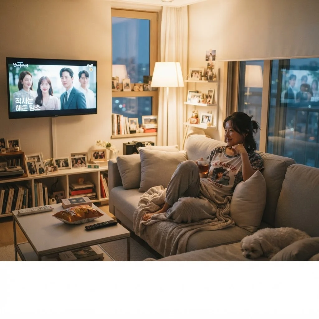 날아올라라 나비 시청 전 체크해야 할 관람 포인트