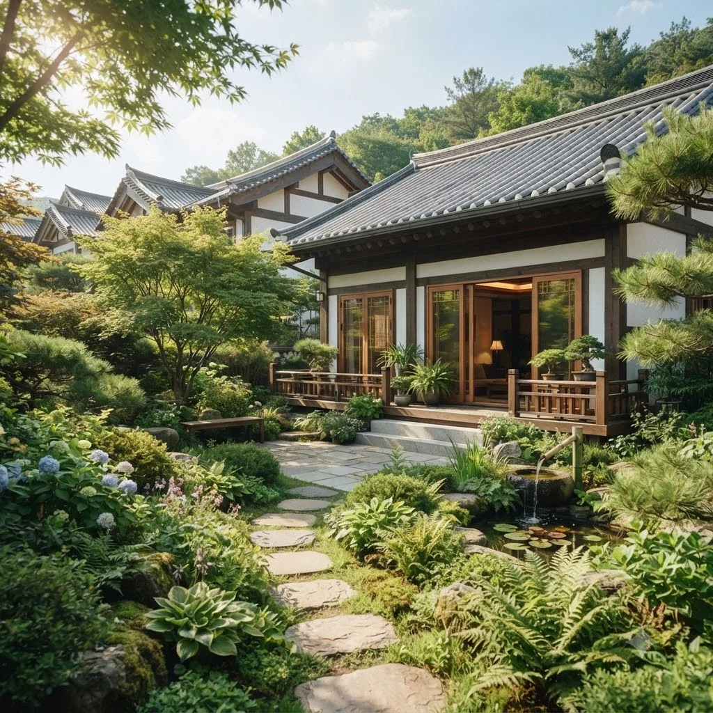 방문 및 촬영 관련 주의사항과 마무리