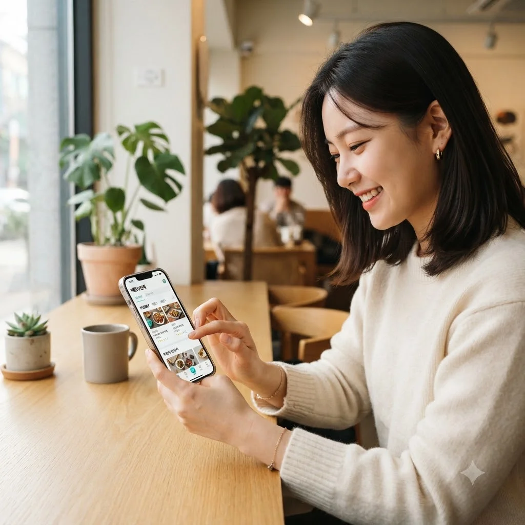 단계별 상세 진행 방법 안내