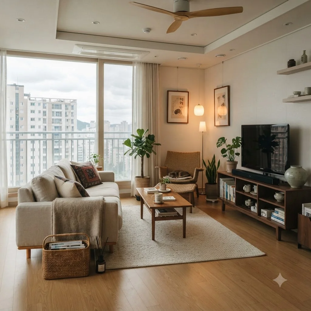 박세리 이별 이유와 새집 공개의 모든 것