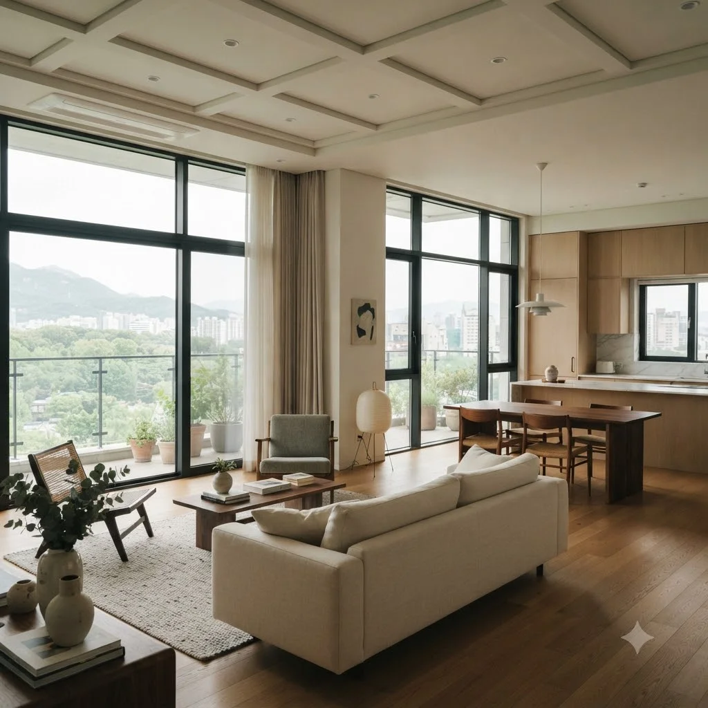 박세리 이별 이유 핵심 내용 요약