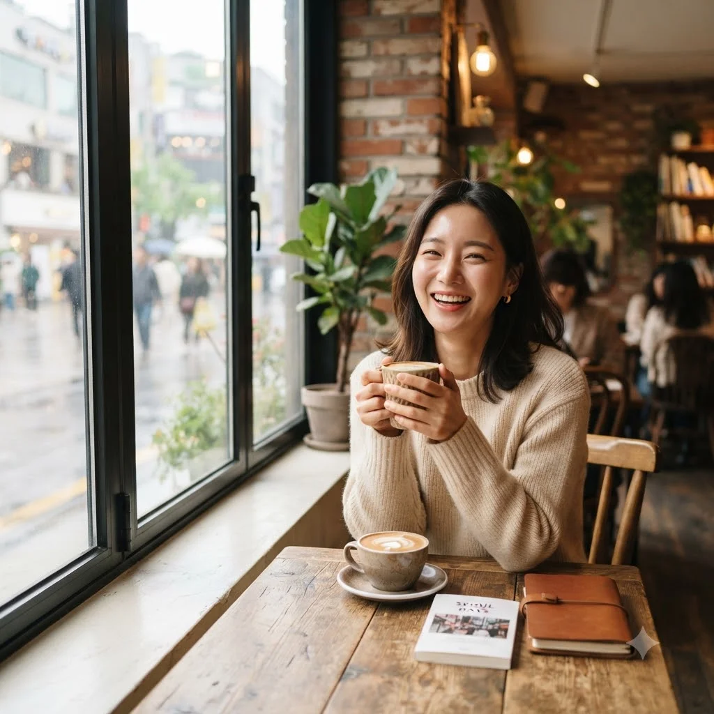 앞으로의 활동 계획과 팬들을 위한 메시지