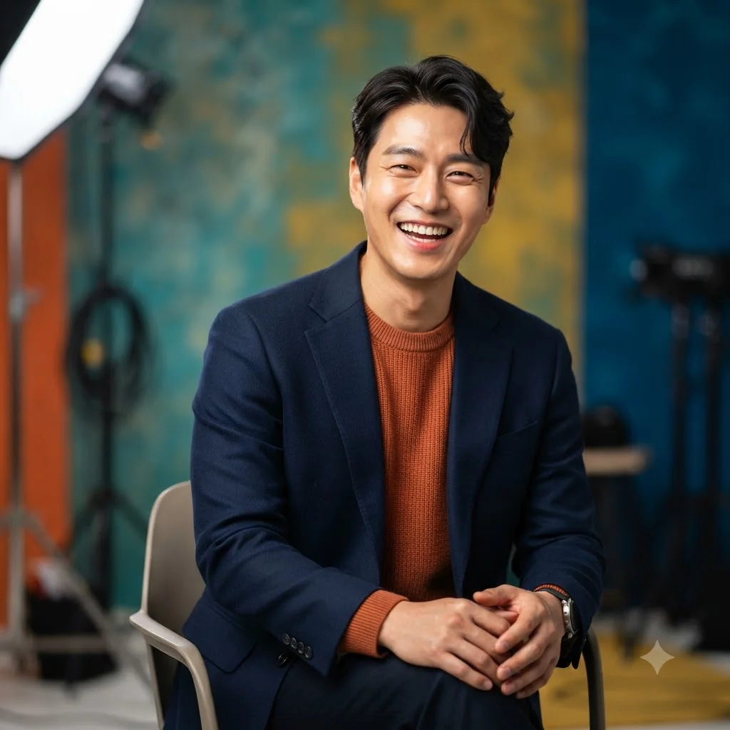 앞으로의 활동과 따뜻한 응원