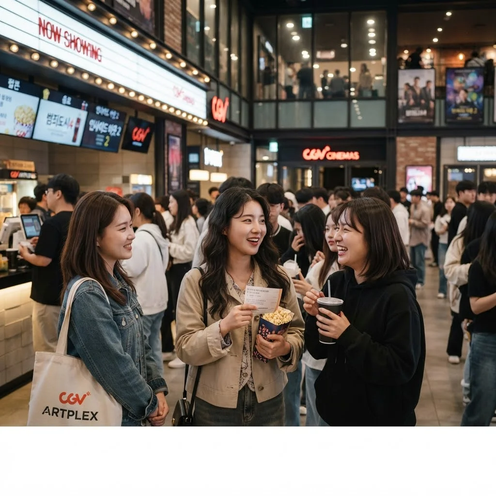 암살자들 4일 100만 돌파 기록, 극장가 새로운 돌풍