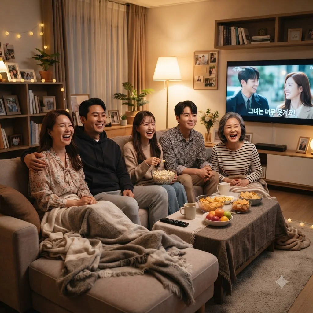 출연진 활약상 및 시청자 반응 분석