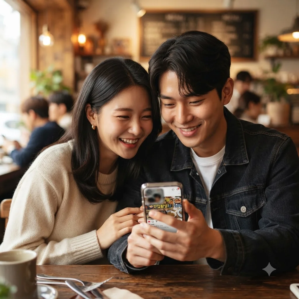 나는솔로 옥순 영수 결혼설, 과연 진실은 무엇일까?
