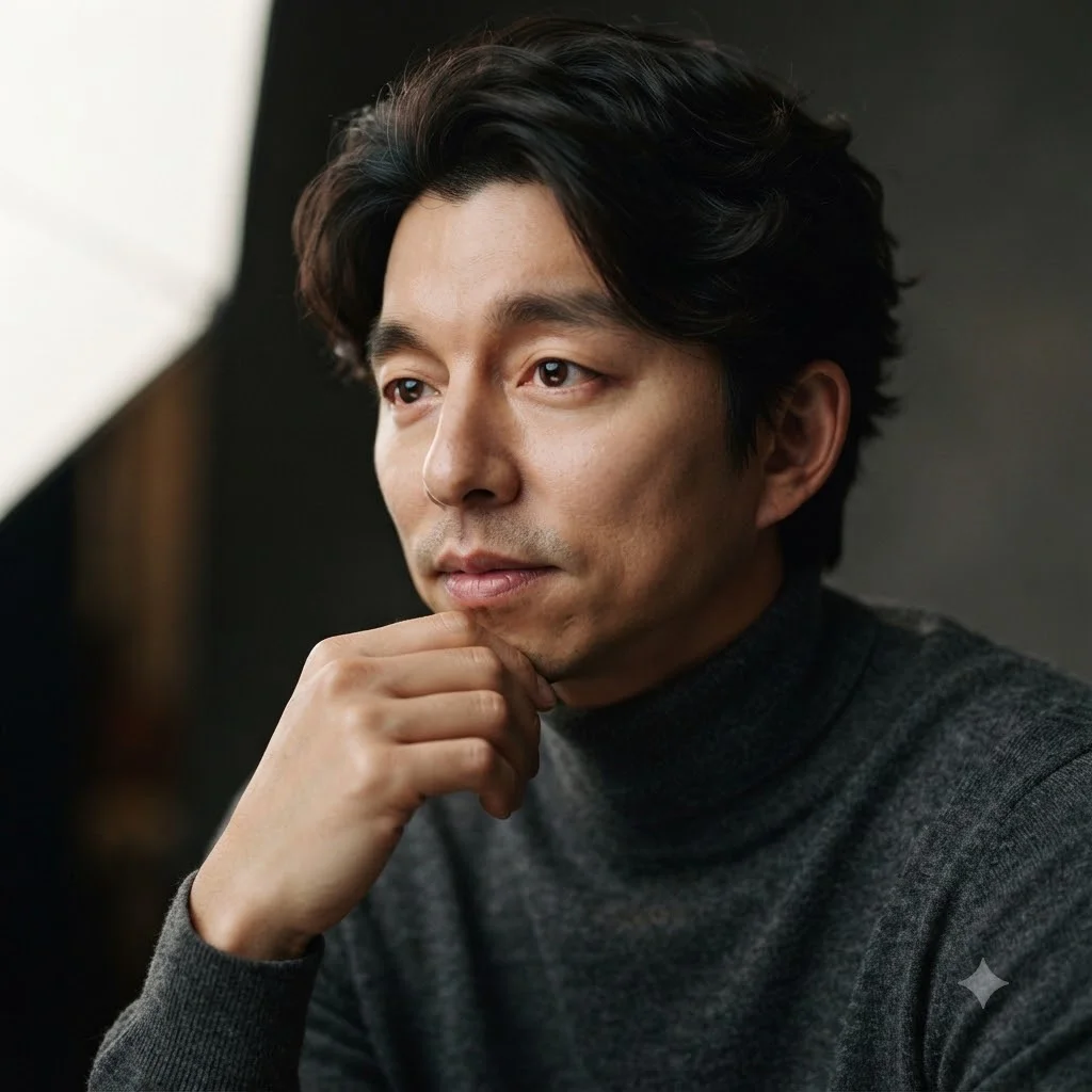 작품 속 주요 등장인물 및 관계성 분석