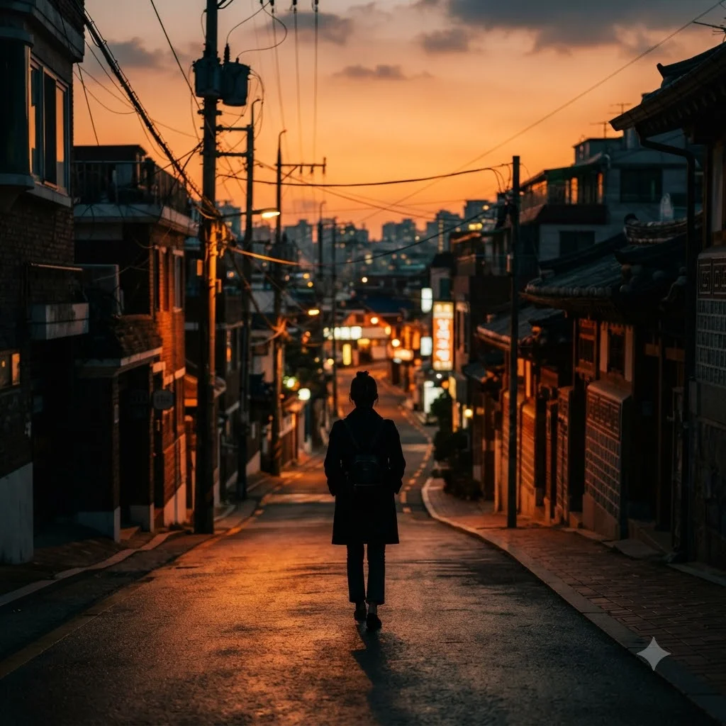 가능한 사랑 결말 해석과 여운의 의미