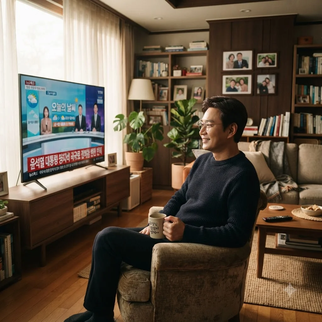 16기 상철 계약결혼 첫날밤 공개의 모든 것