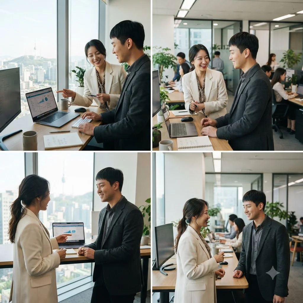 실전 활용 시 꼭 알아두어야 할 유용한 팁