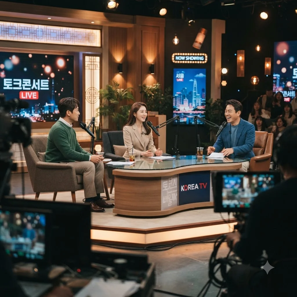 방송 시청 포인트와 시청자들이 주목해야 할 점