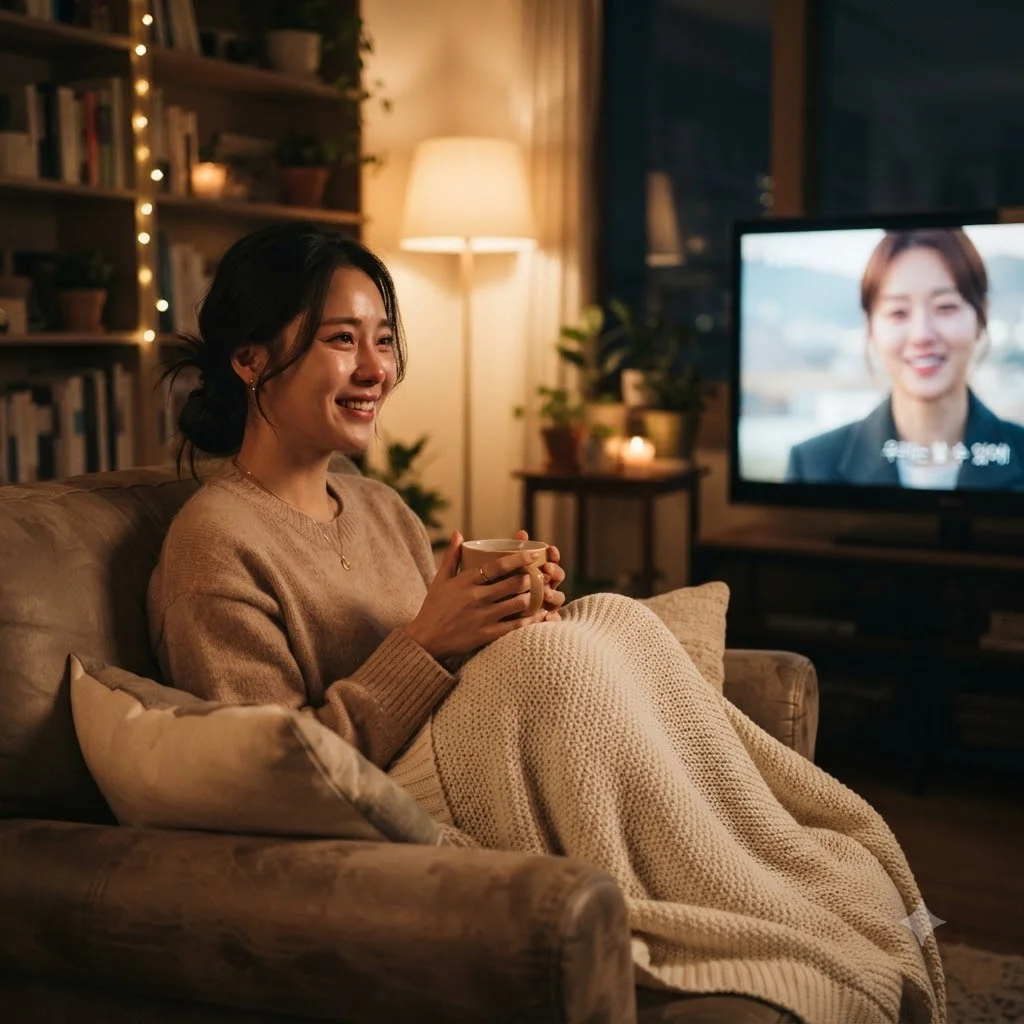 운동선수들의 솔직한 고백이 우리에게 주는 메시지
