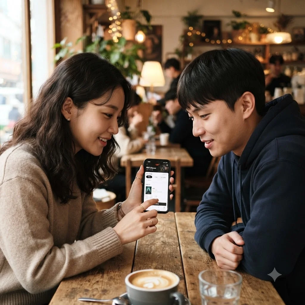 영화 가능한 사랑 수위, 궁금증 해결을 위한 첫걸음