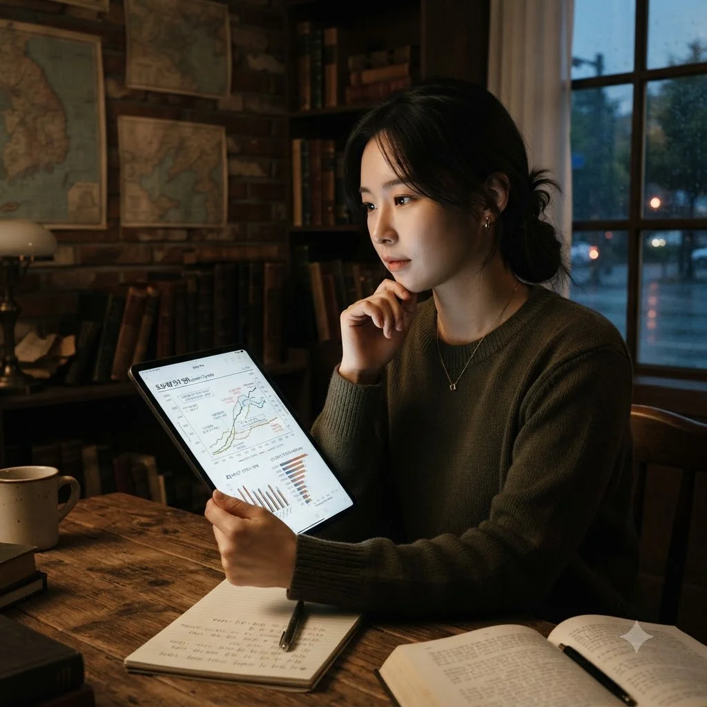암살자들 역사왜곡이 대중에게 미치는 영향과 부작용
