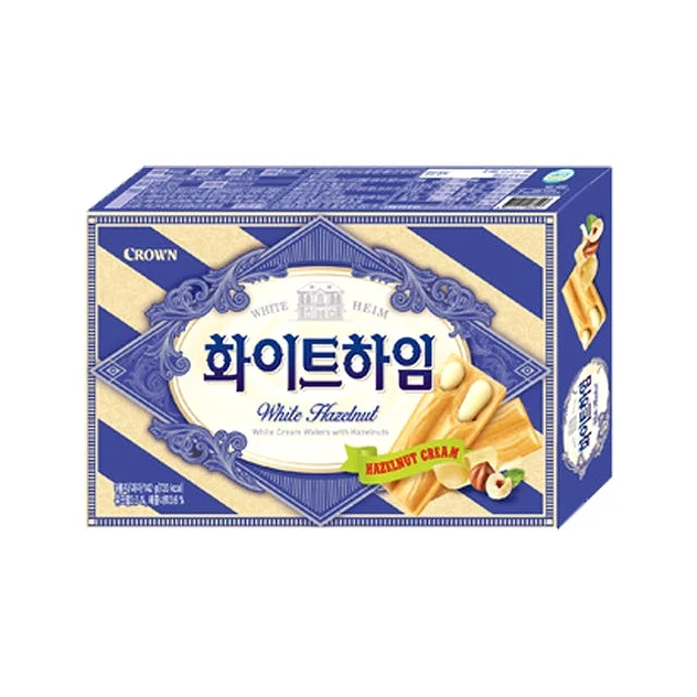 포카칩 오리지널 오리온 초코파이 (66g+468g) [봉지과자 스낵] [원산지:상세설명에 표시] 상세 이미지 4