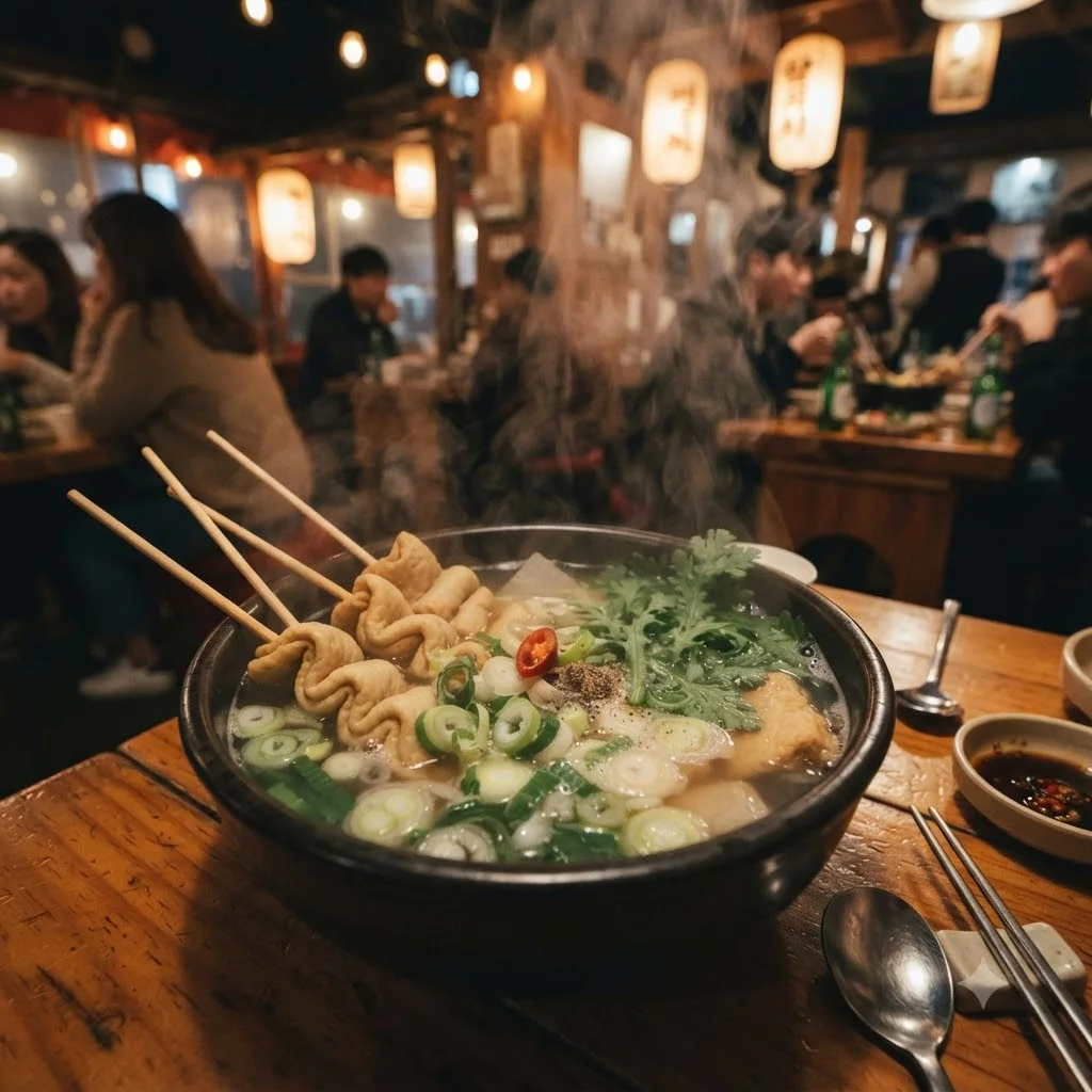 맛있게 조리하는 실전 팁과 추천 레시피