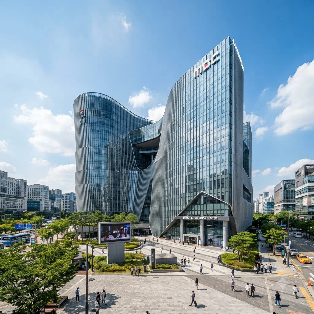 시즌5 제작 확정 가능성과 예상 방영일 체크