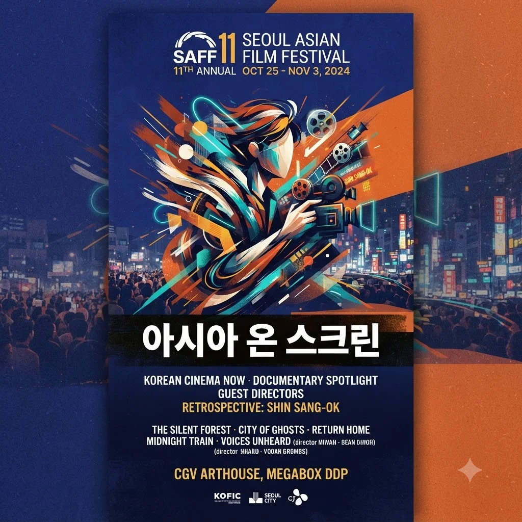 윤승림 감독 주요 필모그래피 및 작품 특징 비교