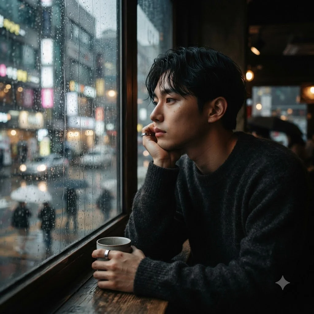 윤승림 감독이 전하는 메시지와 스토리텔링 방식