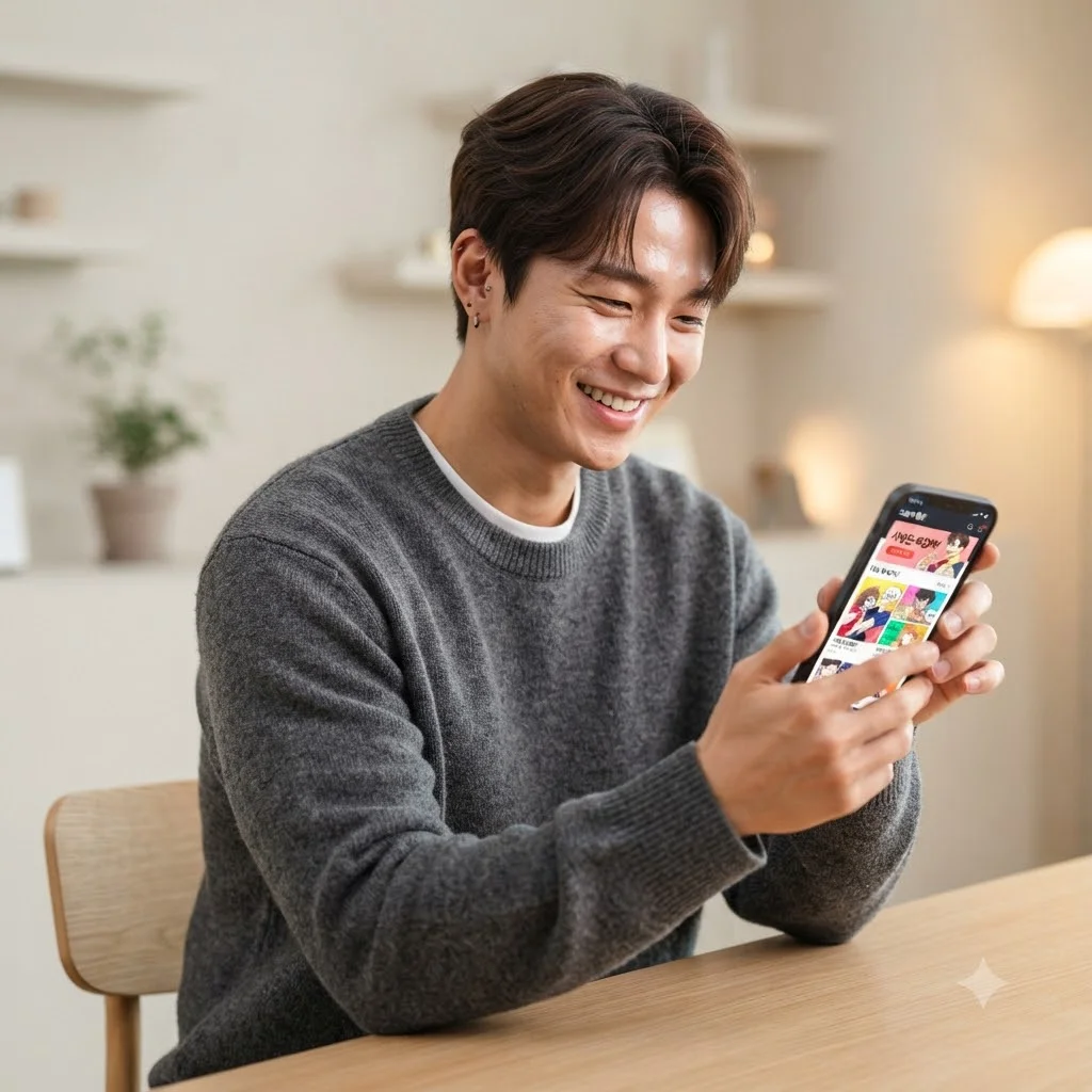 부활남 쿠키, 무엇이며 어떻게 활용해야 할까?