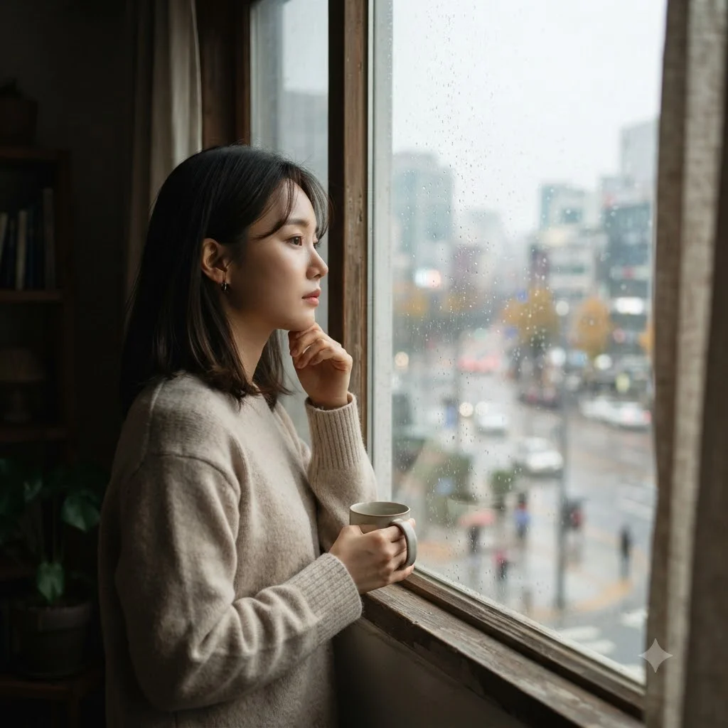 영화가 던지는 묵직한 사회적 메시지