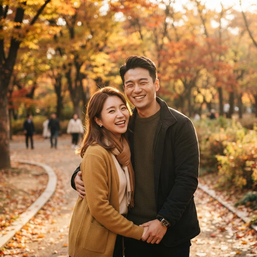 결말 해석 및 시청자 반응 총정리