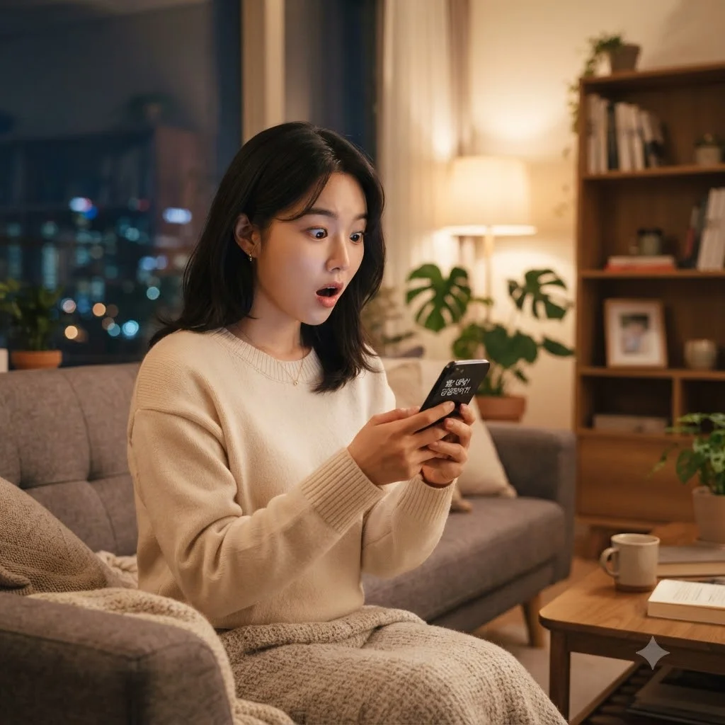 짐 캐리 민아 결혼설, 그 진실은 무엇일까?