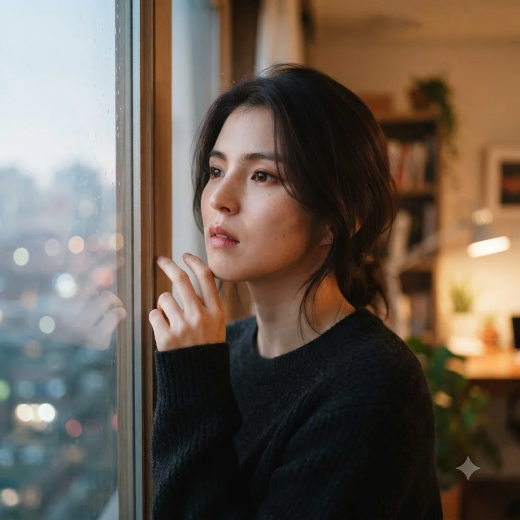 송강 한소희 드라마 속 캐릭터와 명대사 분석