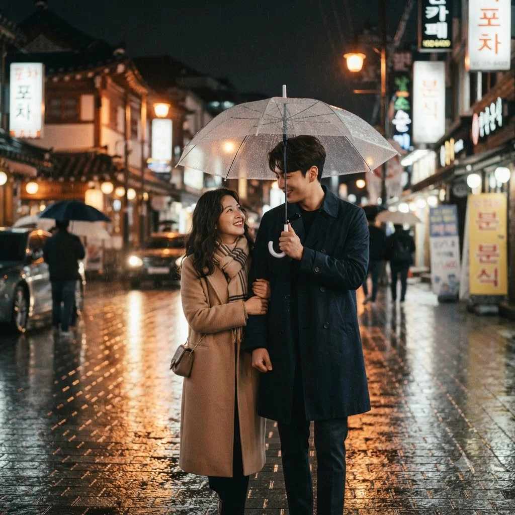 시청자들이 꼽은 최고의 명장면 베스트 3