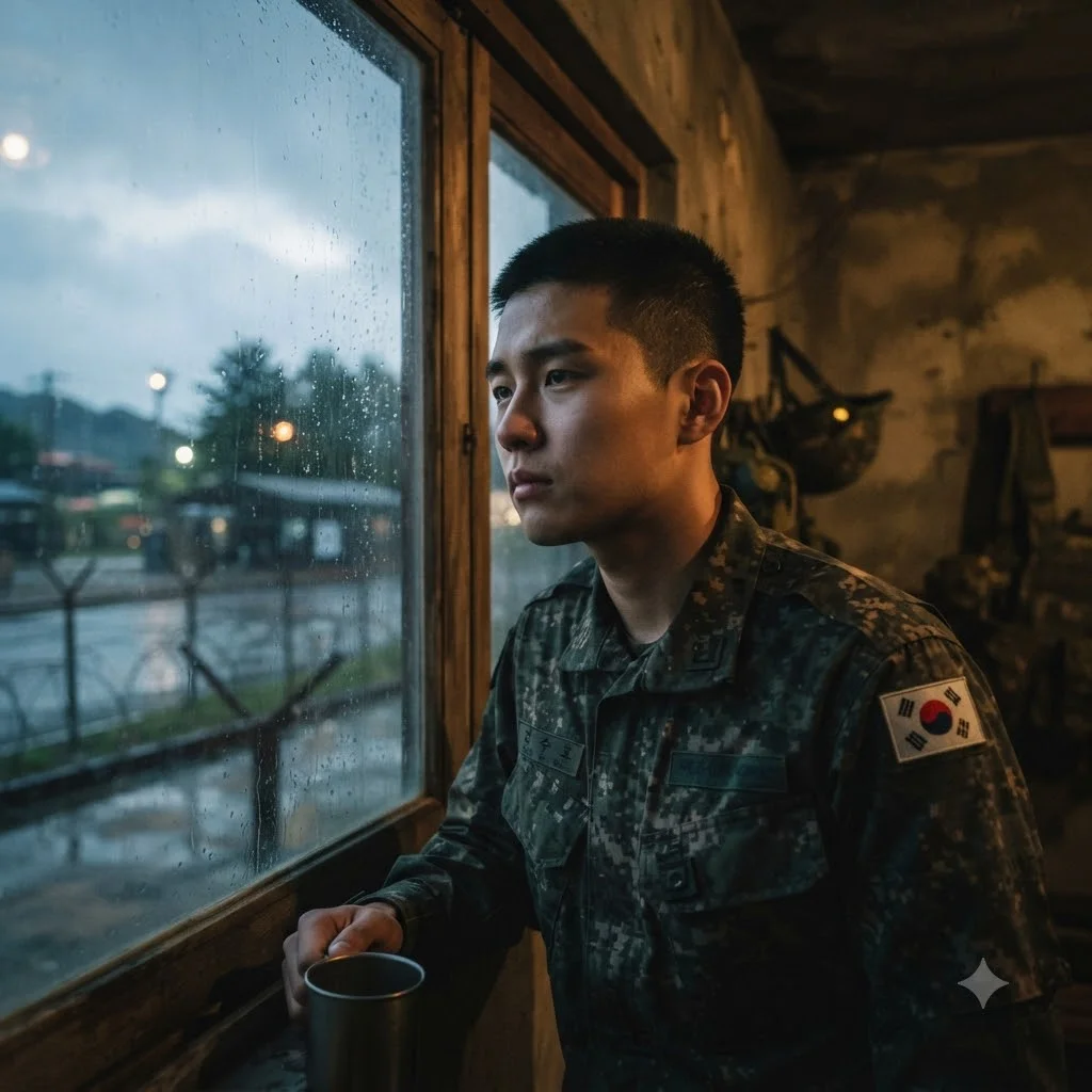 사보타주 뜻과 이번 작품의 의미