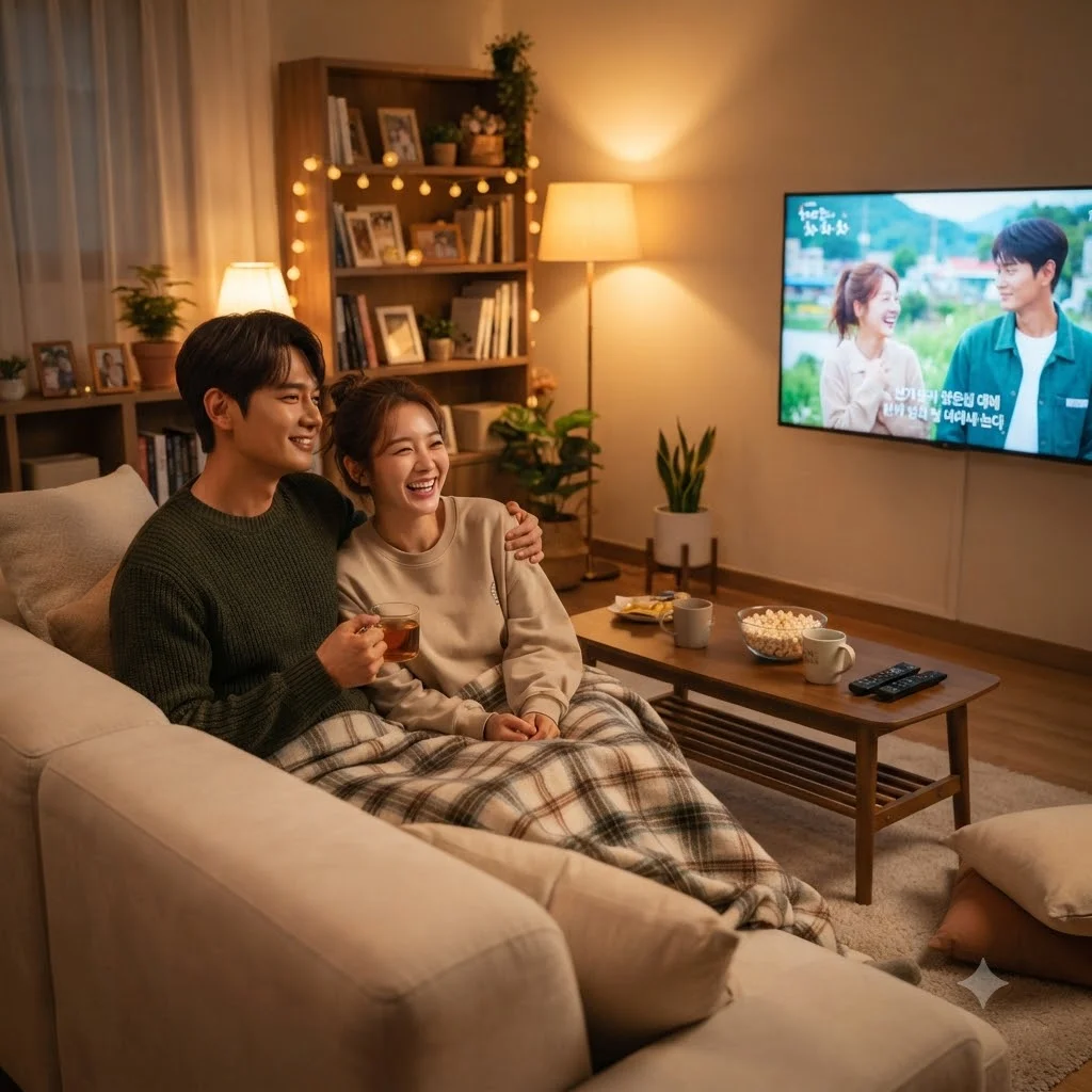나는솔로 33기 현커에 대한 모든 궁금증 해결하기