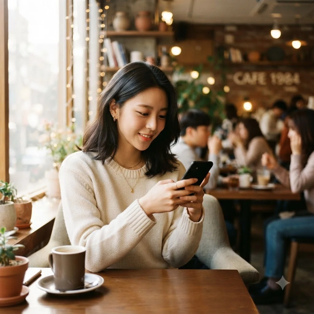 온라인을 뜨겁게 달군 목격담과 스포일러 분석